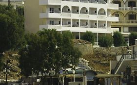 Hotel Sunrise Karpathos